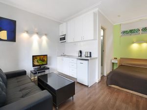 Ql Studio Ultimate Apartments Bondi Beach Ql Studio