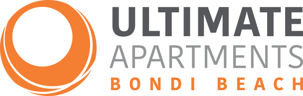 Ultimate Apartments Bondi Beach